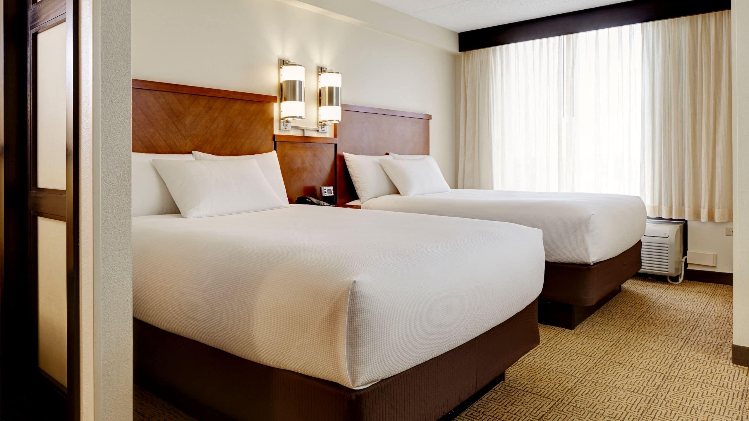 Comfort Suites Milwaukee West Kültér fotó