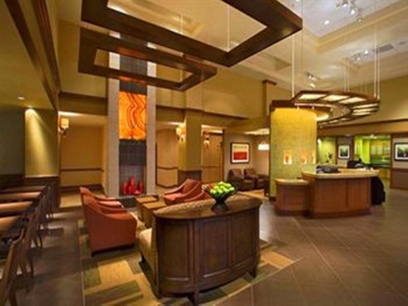 Comfort Suites Milwaukee West Kültér fotó
