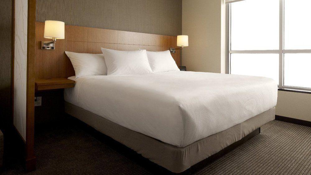 Comfort Suites Milwaukee West Kültér fotó