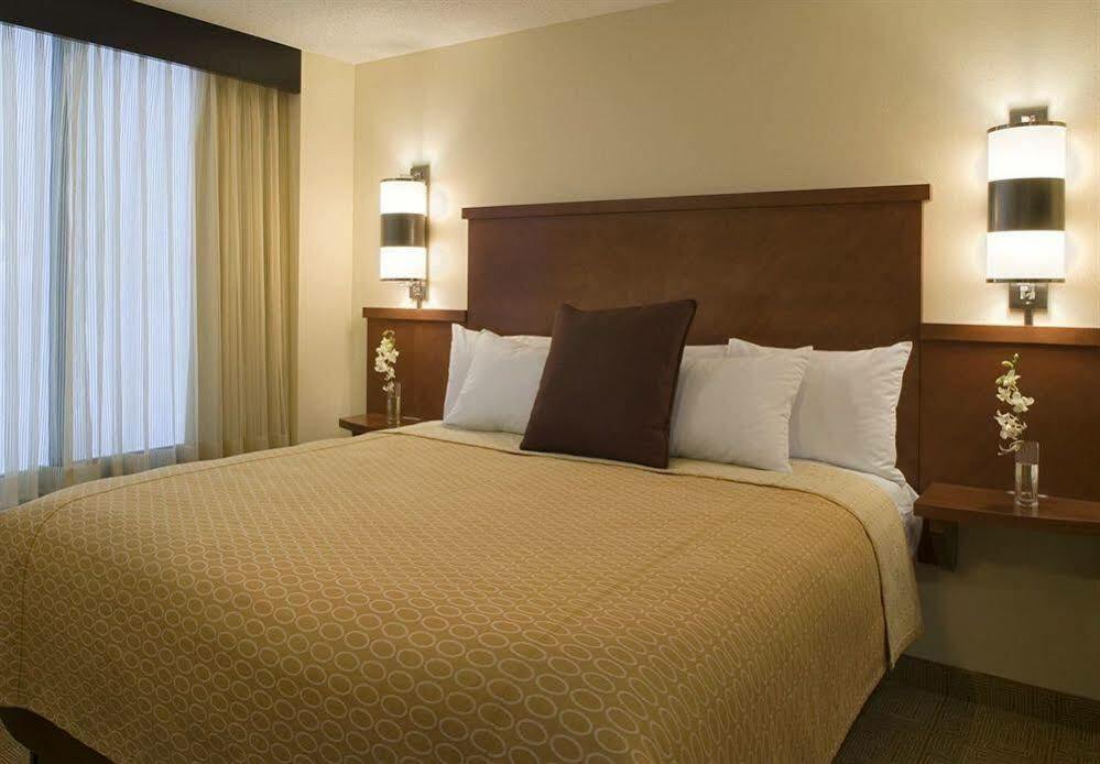 Comfort Suites Milwaukee West Kültér fotó